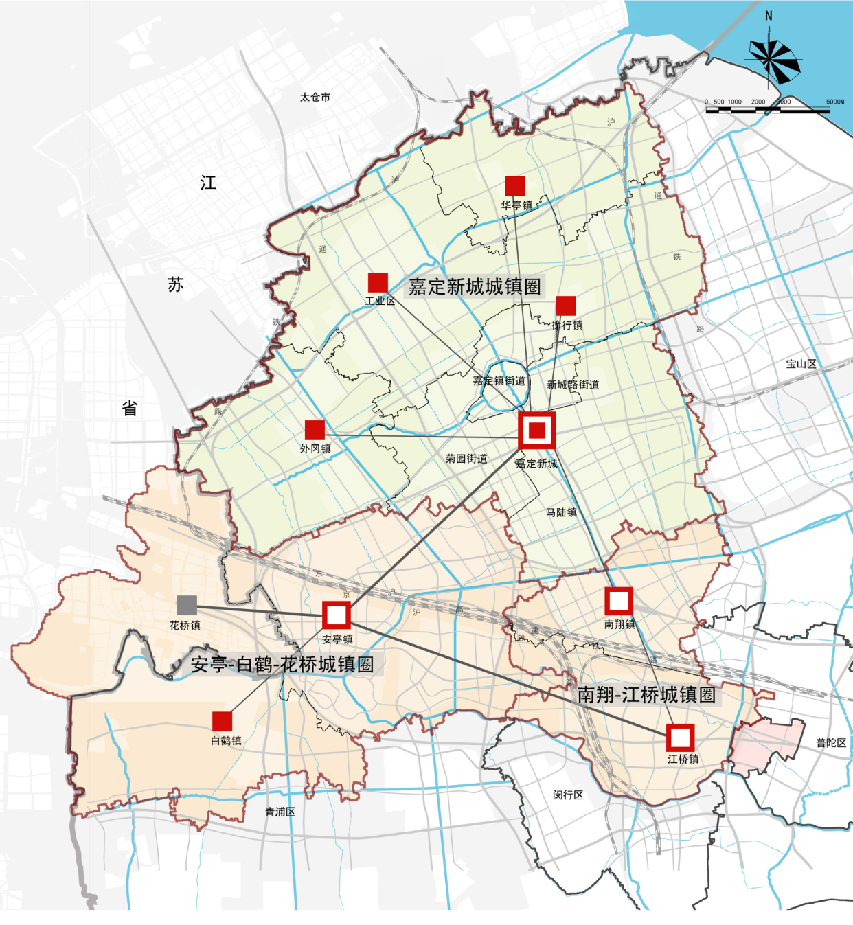 加定至西海公路布线图图片